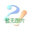 銅包鋼圓鋼價格鍍銅圓鋼多少錢由哪些因素決定
